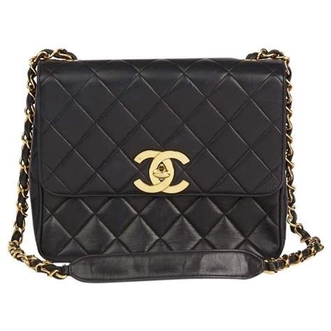 nordstrom chanel handbags